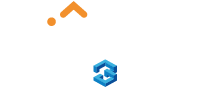 Online 3D House Decorating and Design Software-AiHouse