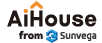 AiHouse